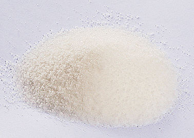 Esteri solubili in acqua commestibili del poliglicerolo dell'emulsionante degli additivi alimentari