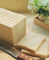 Riduzione fermentata naturale di sapore per il pane 800, pane della riduzione