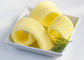 Emulsione solubile in acqua dell'acqua dell'emulsionante/olio della margarina per alimento