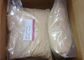 Antischiuma 10kg/carton della soia di For dell'agente di schiumatura e dei prodotti lattier-caseario