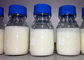 Esteri del poliglicerolo dell'emulsionante alimentare E475 PGE155 del gelato e del dolce degli acidi grassi